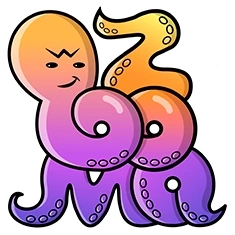 zooma.0554.casino